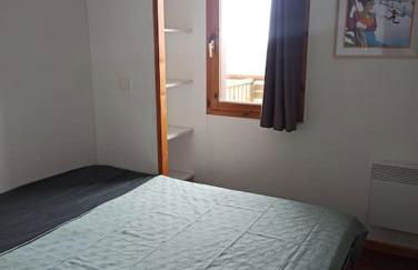 Le 340 C super besse 2 nuits minimum - Photo 9