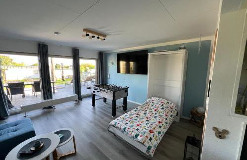 Ferienwohnung Maren - Foto 11