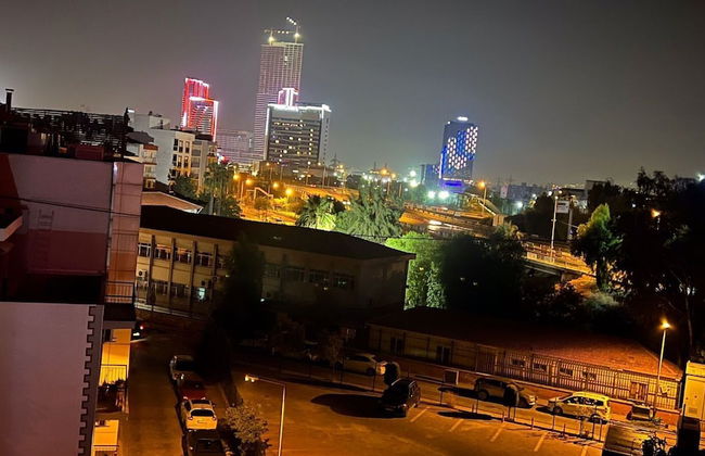 Maxxmarine hotel - Foto 11