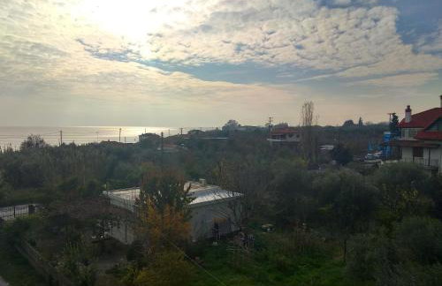 Studio Sunset - Foto 6