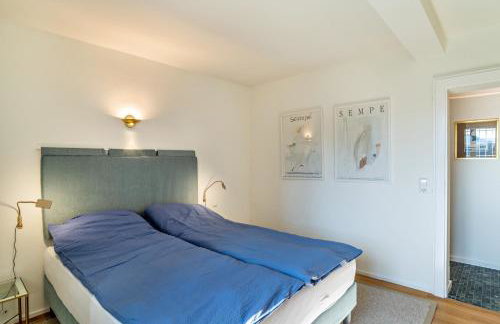 Merkurblick - Foto 7