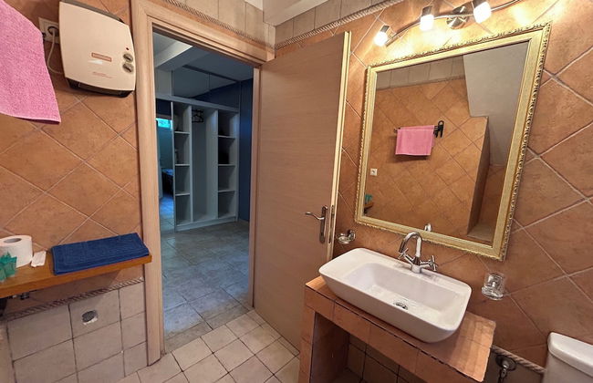 Villa Arhondula - Foto 47