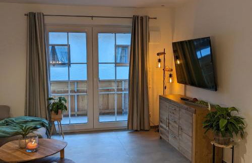 ApartSchön - Foto 62