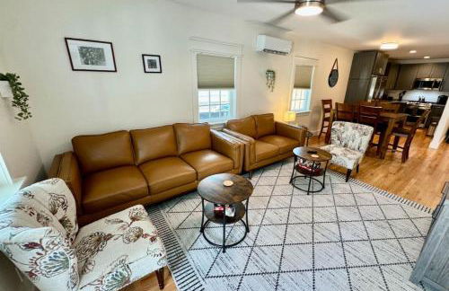 Modern Cottage Downtown. Pet Yes - Foto 53