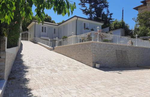 Dimora Incanto -Premium Villas - Photo 56