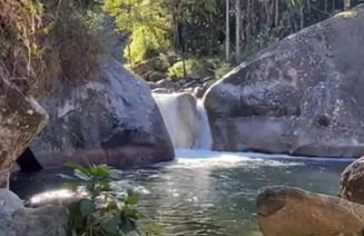 Village Arcoverde - Visconde de Mauá - Photo 59