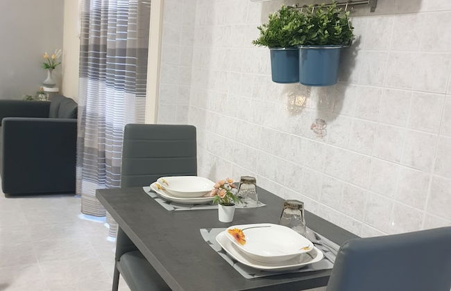 Dimore Angye - Photo 33