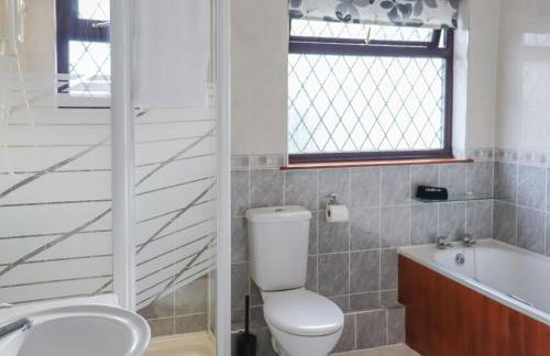 Radford Retreat - Foto 7