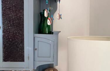 Siracusa Apartment Levante - Foto 33