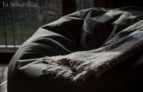 Abadía de Montenartró Apartamentos - Foto 10