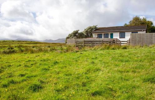 Loch Mealt View - Foto 26