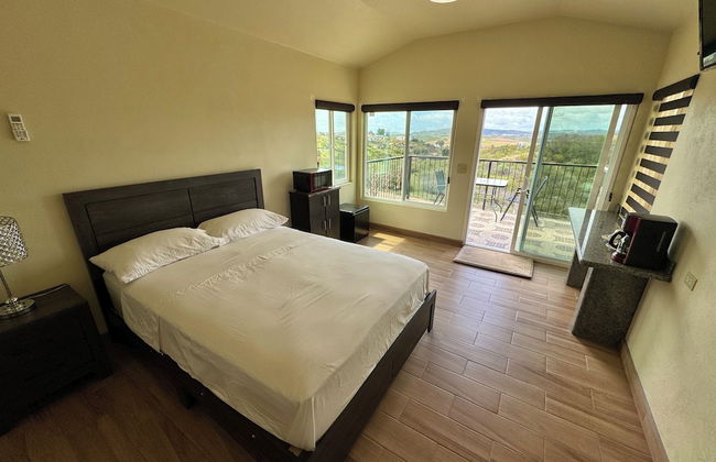 Cabañas Colibri - Foto 4