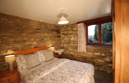 David's Organic Farm Wales - Foto 7