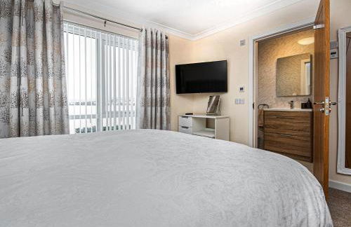 Terra Verde - Foto 9