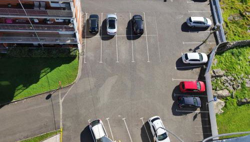 Torre Rocamar - Foto 4