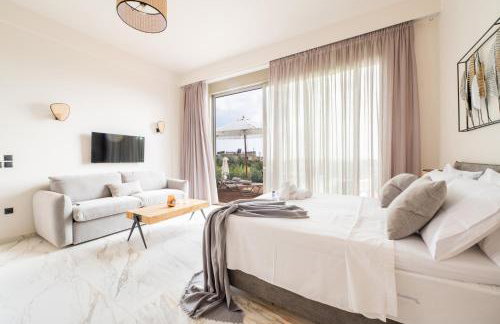 Petradi Suites - Foto 5