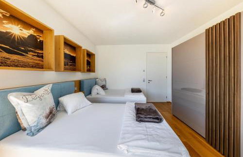 Villa Aich - Foto 31