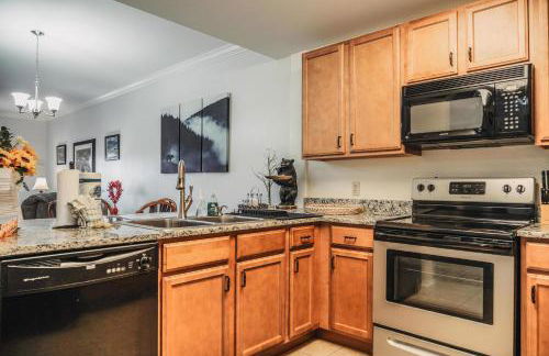 Mvc - Unit 5606 - Mountain Breeze 2 - Foto 12