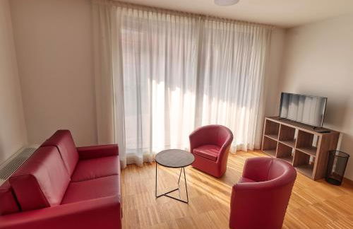 Piazza Lira Schio Residence - Photo 24