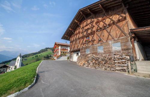 Tonigbauernhof Enzian - Foto 26