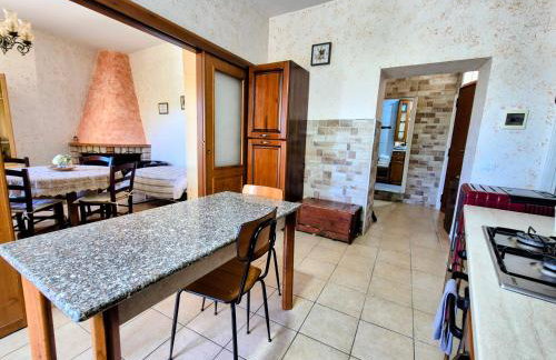 La Casa in Piazza - Photo 63