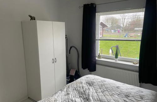 Familie Decker-Behrends - Foto 10