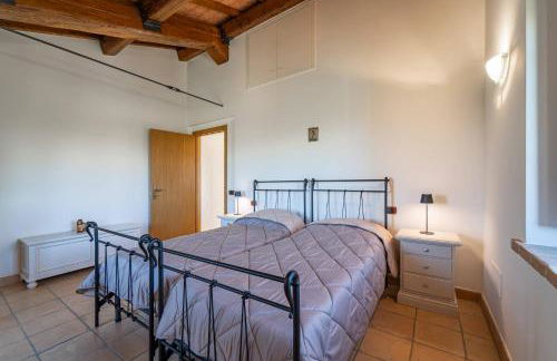 Agriturismo - La Campagna di San Francesco - Foto 35