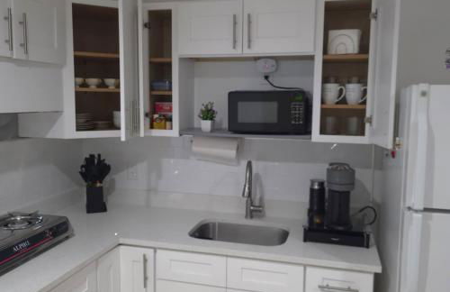 Hostal La Fuente - Foto 17