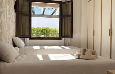 Marbella Design Apartment - Foto 23