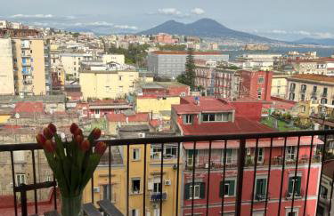 Casa Olga - Foto 1