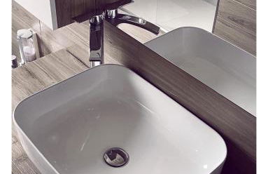 Suite gargano 10 - Foto 23