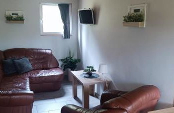 Zacisze u Ani - Foto 30