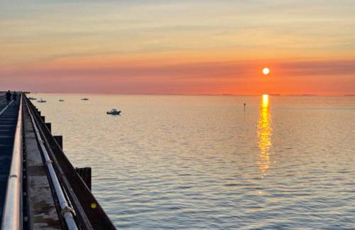 A Little Piece of Paradise - Foto 28