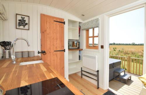 1 Bed in Market Rasen oc-83847 - Foto 10