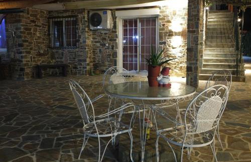 Four Seasons - Foto 75