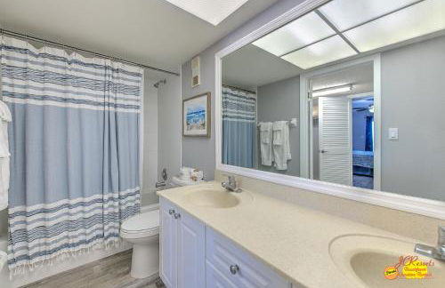 Ram Sea 110 - Foto 17