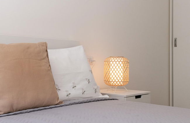 La Casa di Guido in Gabicce Mare - Foto 29