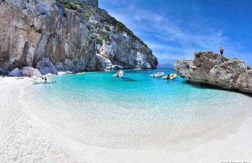 casa mariolu 2 bilocale - Foto 15