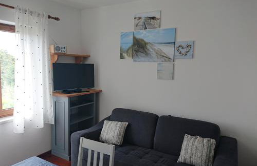 da Dorian room plus apartments - Foto 12