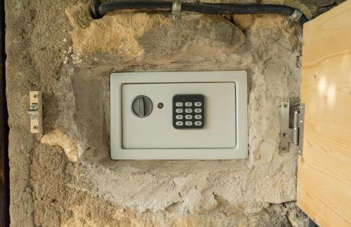 Casa Anton - La Solana - Foto 46