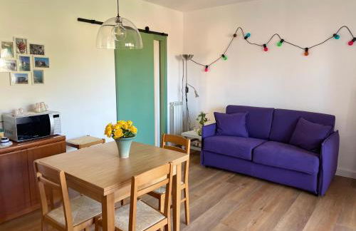 Casa di Frilli - a due passi dal mare - Foto 20