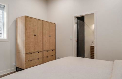 Pulaski Point Properties - Foto 18