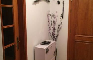 Appartement de standing - Foto 49