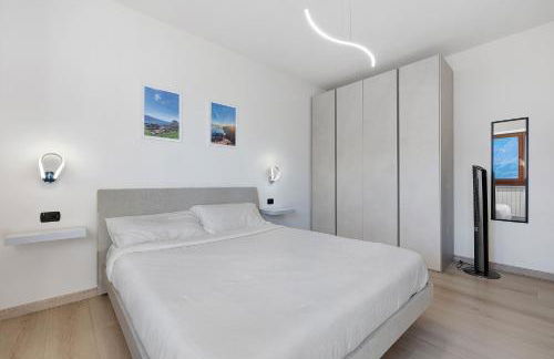 Casa L'Olivér - Foto 21