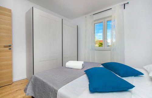 Holiday Home Lucia - Photo 14