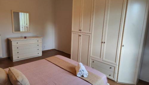 Giardino degli ulivi - Foto 4