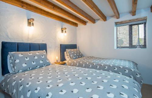 The Stables And Bullpen - Photo 16