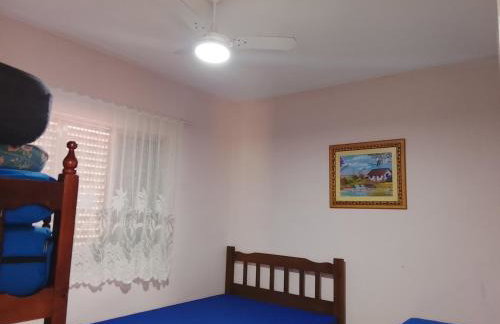 Casa da vovó Marta - Photo 21