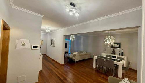 Vista Verde - Foto 4