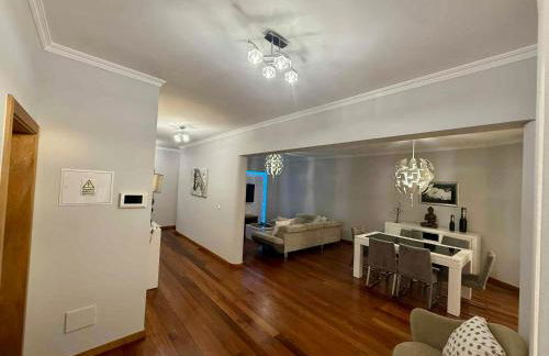 Vista Verde - Foto 4